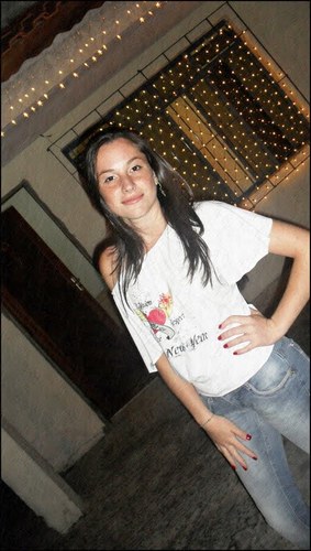 Cresça, independente do que aconteça . (8'
