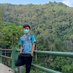 Myat Linn Kyaw (@myatlinnkyaw3) Twitter profile photo Myat Linn Kyaw (@myatlinnkyaw3) Twitter profile photo