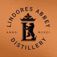 Lindores Abbey Distillery(@LindoresAbbey) 's Twitter Profile Photo