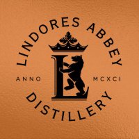 Lindores Abbey Distillery (@lindoresabbey) 's Twitter Profile