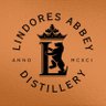 LindoresAbbey's profile picture. The spiritual home of Scotch whisky, revived after 523 years. For the whisky lover, it is a pilgrimage - Michael Jackson, Whisky Writer. 🔞 | Sip responsibly