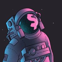 Willy (@willym04) 's Twitter Profile
