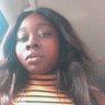 catalinaa1002's profile picture. •UARK C/O 20 🎓• ♎️• Animal Science Major• 👻: trendymisfit1 • SAI 🌹• #BlackGirlMagic✨
