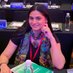 Palak Balyan (@palak_balyan) Twitter profile photo Palak Balyan (@palak_balyan) Twitter profile photo