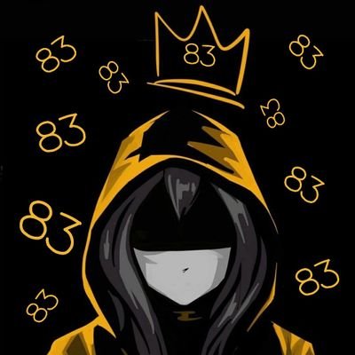 Just a casual Xbox player. Mainly play PUBG, to a very inconsistent level. Major last 2 bottler, gaming IQ Zero 🤣 and kamikaze pusher! Console EU