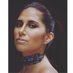 Natalia Salgado (@nats_e92) Twitter profile photo Natalia Salgado (@nats_e92) Twitter profile photo