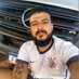 Allysom Amorim (@amorim_allysom) Twitter profile photo Allysom Amorim (@amorim_allysom) Twitter profile photo