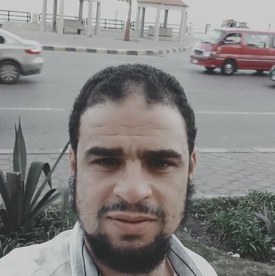 AfashmMohamed's profile picture. ابو مسلم عفش