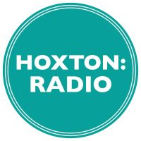 Hoxton Radio (@hoxtonradio) 's Twitter Profile