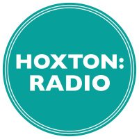 Hoxton Radio(@hoxtonradio) 's Twitter Profileg