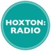 Hoxton Radio (@hoxtonradio) Twitter profile photo Hoxton Radio (@hoxtonradio) Twitter profile photo
