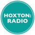 Hoxton Radio (@hoxtonradio) Twitter profile photo