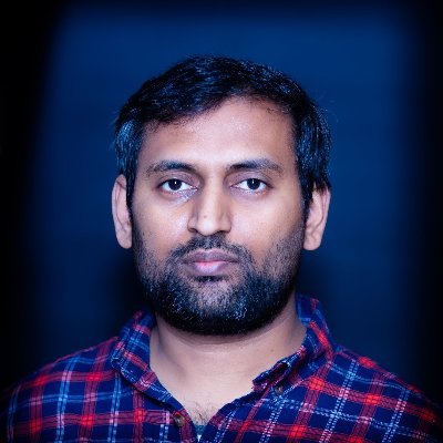 suryavellore's profile picture. 