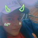 RONALD BENITEZ - @RONALDB56602870 - Twitter