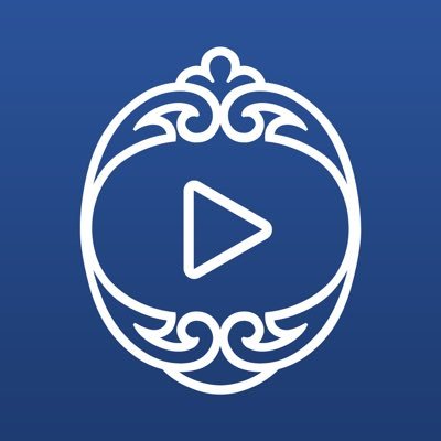التطبيق الأمثل لاستماع القرآن 🔈 متوفر على الـ iOS فقط📱