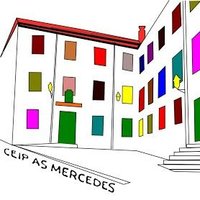 CEIP AS MERCEDES - OURENSE(@ceipasmercedes) 's Twitter Profile Photo