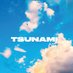 Somos Tsunami (@somostsunami) Twitter profile photo Somos Tsunami (@somostsunami) Twitter profile photo