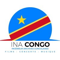 INA Congo(@InaCongo) 's Twitter Profile Photo