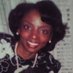 Portia Stoney (@portia_stoney) Twitter profile photo Portia Stoney (@portia_stoney) Twitter profile photo