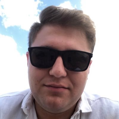 RaphaelCucatti's profile picture. 23 anos | Representante Comercial | Músico | Churrasqueiro