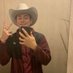 Christian (@xcs2002x) Twitter profile photo