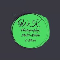 WK Photography, Multi-Media & More(@WKfreelancing) 's Twitter Profile Photo
