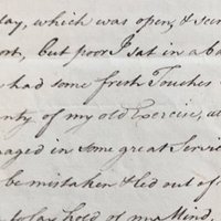 Social Bodies in British Letters, 1680-1820 (@socialbodiesuob) 's Twitter Profile Photo Social Bodies in British Letters, 1680-1820 (@socialbodiesuob) 's Twitter Profile Photo