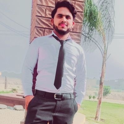 _huxnain_420's profile picture. Student YET😍