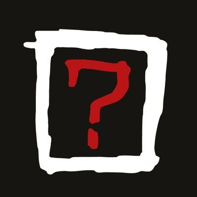 loserness901's profile picture. 'But he was still alive, despite dying, he was still breathing.' Stolen from https://t.co/s5qCfJ2m2C