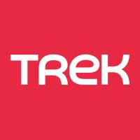 Trek TV (@trekhd) 's Twitter Profile