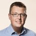 Kasper Roug (@kasperroug) Twitter profile photo Kasper Roug (@kasperroug) Twitter profile photo