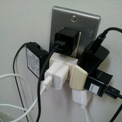 parknetcafe's profile picture. 