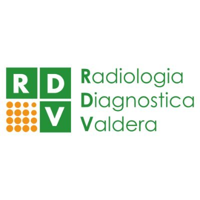 Radiologia Diagnostica Valdera srl è una nuova struttura di tipo sanitario specializzata in prestazioni di tipo diagnostico e in studi medici specialistici