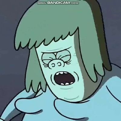 JacobLo29224041's profile picture. SUP IM TYRONE