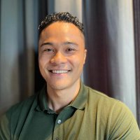D'Angelo Karijopawiro (@vkernelnl) 's Twitter Profile
