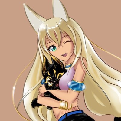 Machinemadeさんのプロフィール画像