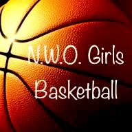 Proud Girls Basketball Hoop Source for North West Ohio.