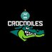 Coritiba Crocodiles (@crocodiles_) Twitter profile photo Coritiba Crocodiles (@crocodiles_) Twitter profile photo