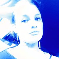 OnlythebestThr04tG04t (@g04tthr04t) 's Twitter Profile