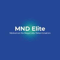 MND Elite (@mndelite) 's Twitter Profile Photo MND Elite (@mndelite) 's Twitter Profile Photo
