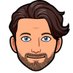 Brad Hirons (@bradjourno) Twitter profile photo Brad Hirons (@bradjourno) Twitter profile photo