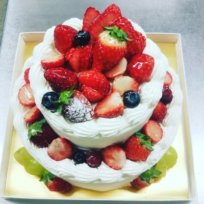 uターンで高知に帰ってきました。ずっと帰りたかったけど現実は低賃金で参ってしまっているけど、楽しく生活がしたい!