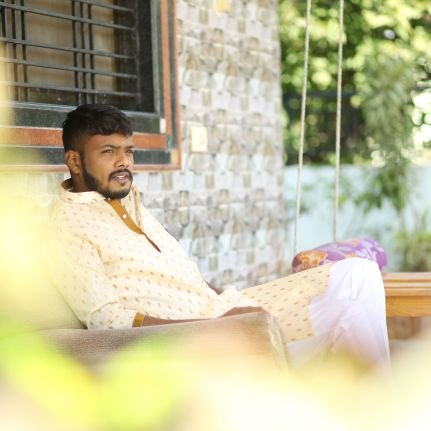 sachinkale04's profile picture. 