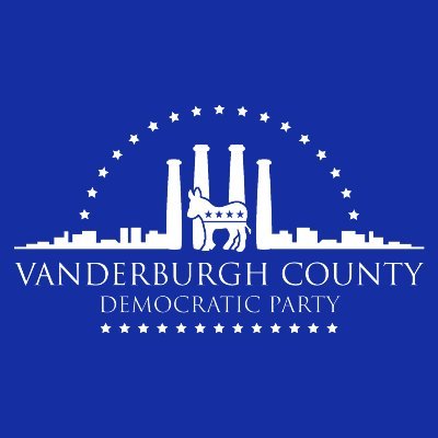 Vanderburgh County Democratic Party