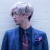 しぶやゆうき✂️大変身させる人 (@shibuya0911) Twitter profile photo しぶやゆうき✂️大変身させる人 (@shibuya0911) Twitter profile photo