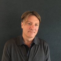 patrick walder (@patrick_walder) 's Twitter Profile