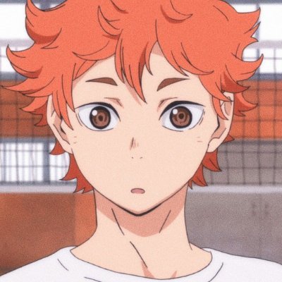 matatudonafaca's profile picture. Rematch player