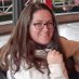 Laura Paul (@laupaul81) Twitter profile photo Laura Paul (@laupaul81) Twitter profile photo