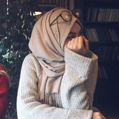 Maureen30670492's profile picture. 