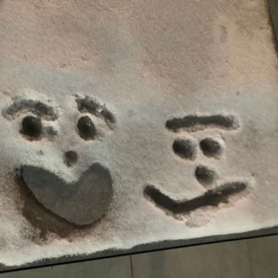 timo_the1's profile picture. 